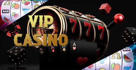 Pulsuz qeydiyyat bonusları olan casino